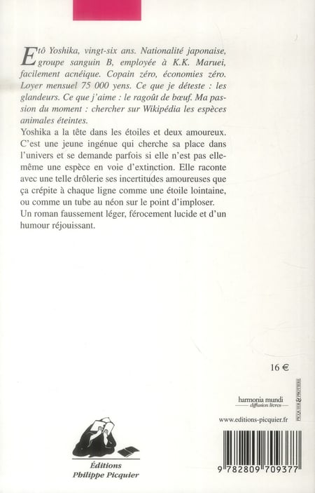 media/pim/TITELIVE/18_9782809709377_4_75.jpg