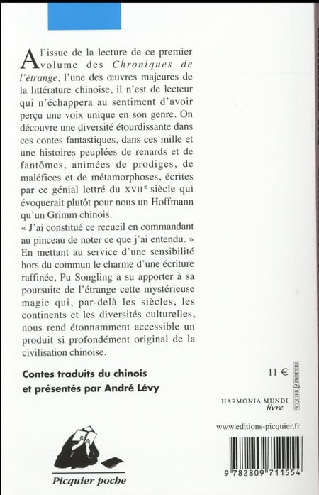 media/pim/TITELIVE/18_9782809711554_4_75.jpg