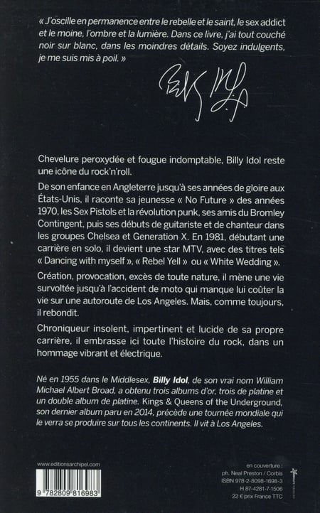 media/pim/TITELIVE/18_9782809816983_4_75.jpg