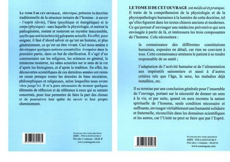 media/pim/TITELIVE/18_9782810301485_4_75.jpg