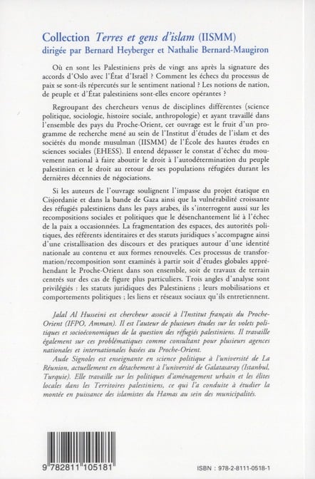 media/pim/TITELIVE/18_9782811105181_4_75.jpg