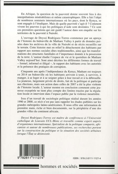 media/pim/TITELIVE/18_9782811111274_4_75.jpg