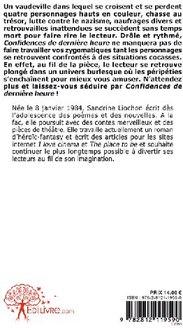 media/pim/TITELIVE/18_9782812119590_4_75.jpg