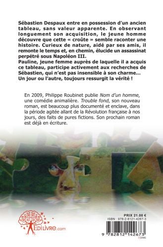 media/pim/TITELIVE/18_9782812142673_4_75.jpg