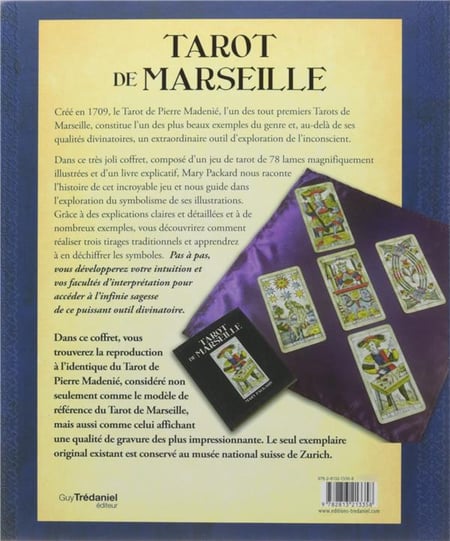media/pim/TITELIVE/18_9782813213358_4_75.jpg