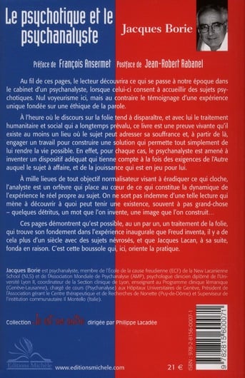 media/pim/TITELIVE/18_9782815600071_4_75.jpg
