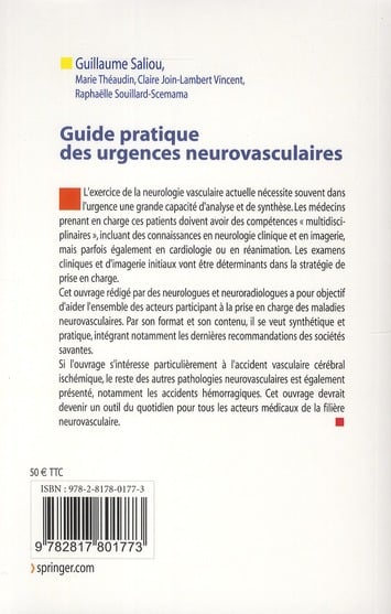 media/pim/TITELIVE/18_9782817801773_4_75.jpg
