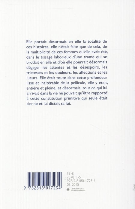 media/pim/TITELIVE/18_9782818017234_4_75.jpg