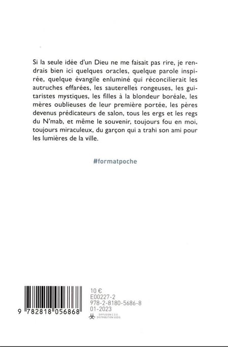 media/pim/TITELIVE/18_9782818056868_4_75.jpg