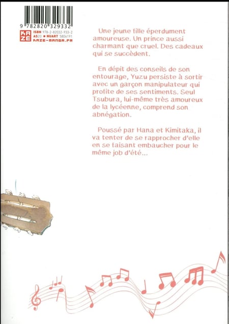 media/pim/TITELIVE/18_9782820329332_4_75.jpg