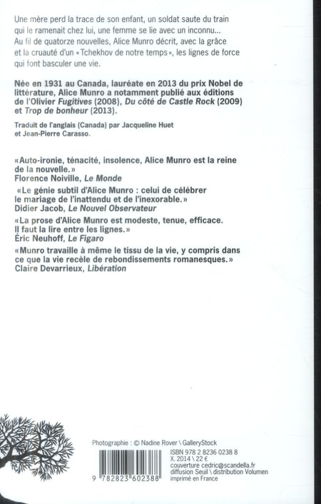 media/pim/TITELIVE/18_9782823602388_4_75.jpg
