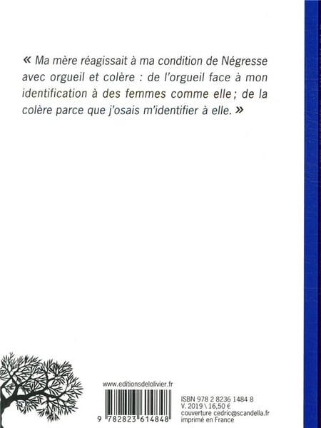 media/pim/TITELIVE/18_9782823614848_4_75.jpg