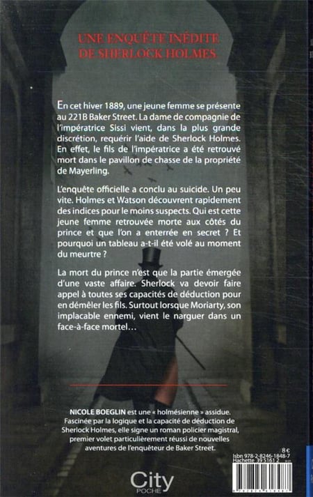 media/pim/TITELIVE/18_9782824618487_4_75.jpg