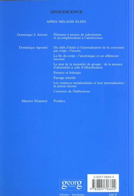 media/pim/TITELIVE/18_9782825706602_4_75.jpg