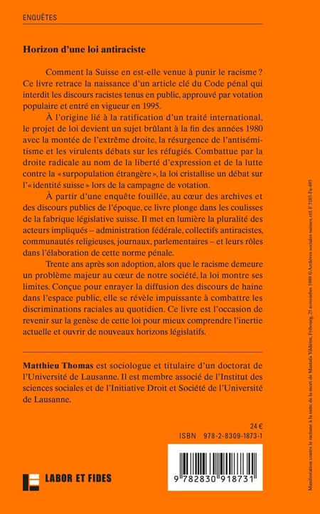 media/pim/TITELIVE/18_9782830918731_4_75.jpg