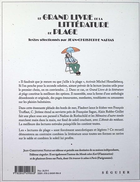 media/pim/TITELIVE/18_9782840499848_4_75.jpg