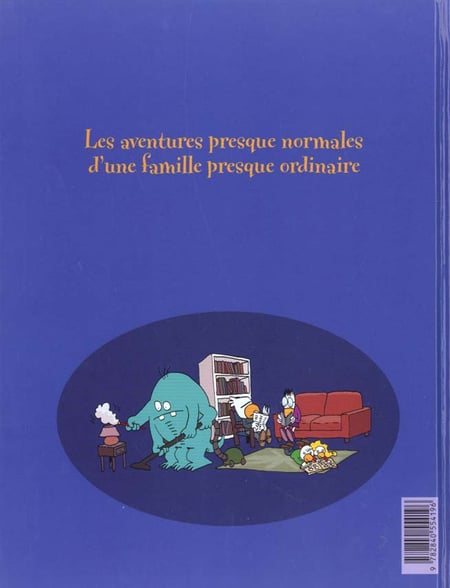 media/pim/TITELIVE/18_9782840554196_4_75.jpg