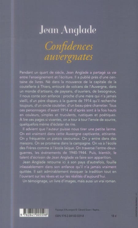media/pim/TITELIVE/18_9782841005598_4_75.jpg