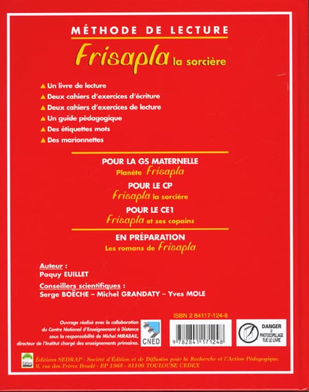 media/pim/TITELIVE/18_9782841171248_4_75.jpg