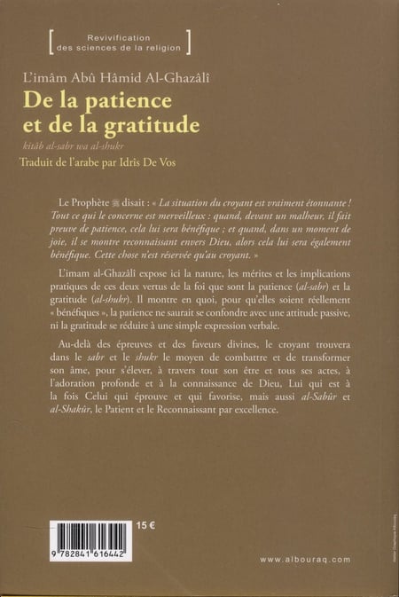media/pim/TITELIVE/18_9782841616442_4_75.jpg