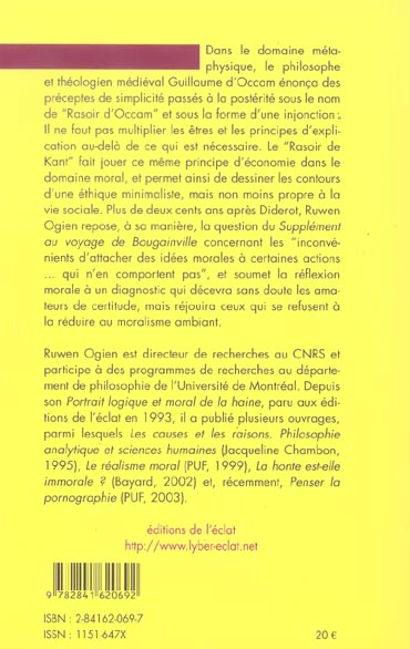 media/pim/TITELIVE/18_9782841620692_4_75.jpg