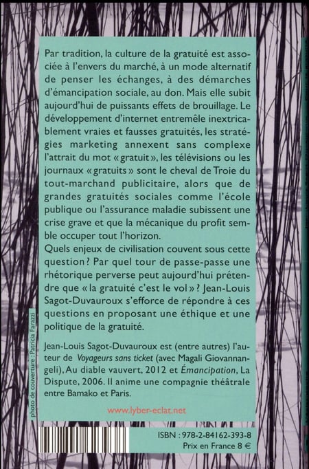 media/pim/TITELIVE/18_9782841623938_4_75.jpg
