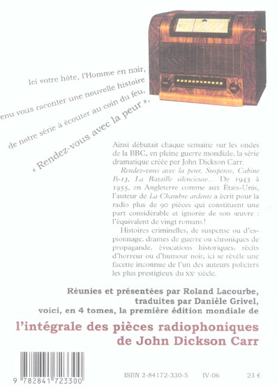 media/pim/TITELIVE/18_9782841723300_4_75.jpg