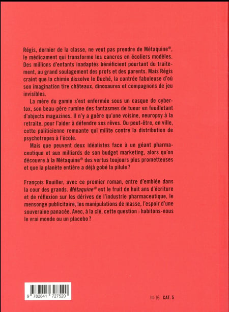 media/pim/TITELIVE/18_9782841727520_4_75.jpg