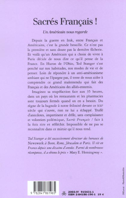 media/pim/TITELIVE/18_9782841861965_4_75.jpg
