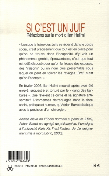 media/pim/TITELIVE/18_9782841863648_4_75.jpg