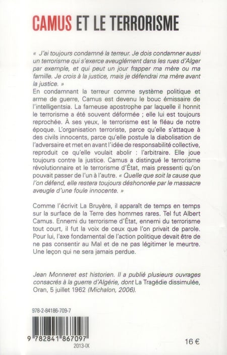 media/pim/TITELIVE/18_9782841867097_4_75.jpg