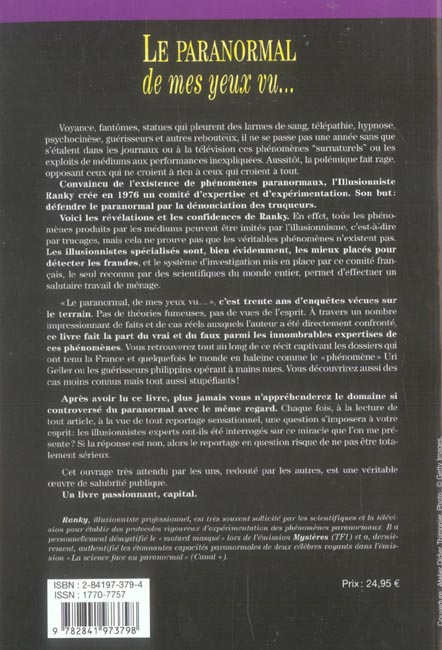 media/pim/TITELIVE/18_9782841973798_4_75.jpg