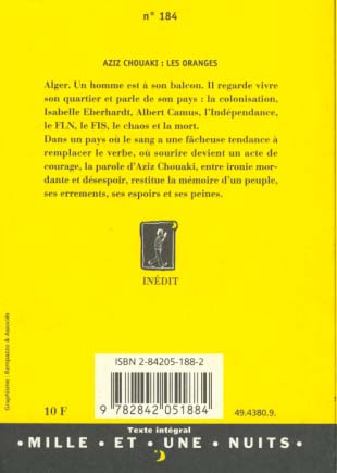 media/pim/TITELIVE/18_9782842051884_4_75.jpg