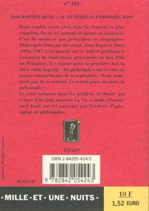 media/pim/TITELIVE/18_9782842054243_4_75.jpg