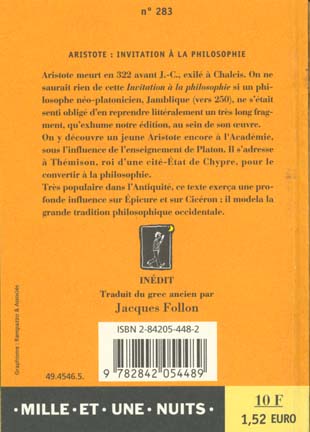media/pim/TITELIVE/18_9782842054489_4_75.jpg