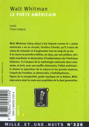 media/pim/TITELIVE/18_9782842055592_4_75.jpg
