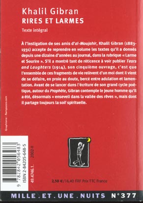 media/pim/TITELIVE/18_9782842056483_4_75.jpg