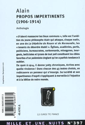 media/pim/TITELIVE/18_9782842056971_4_75.jpg
