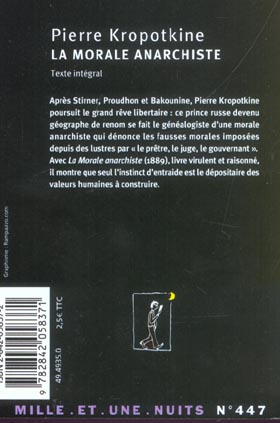 media/pim/TITELIVE/18_9782842058371_4_75.jpg