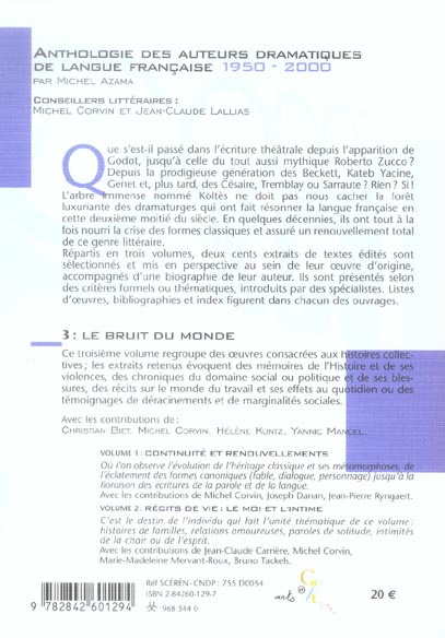 media/pim/TITELIVE/18_9782842601294_4_75.jpg