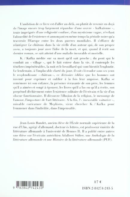 media/pim/TITELIVE/18_9782842742430_4_75.jpg