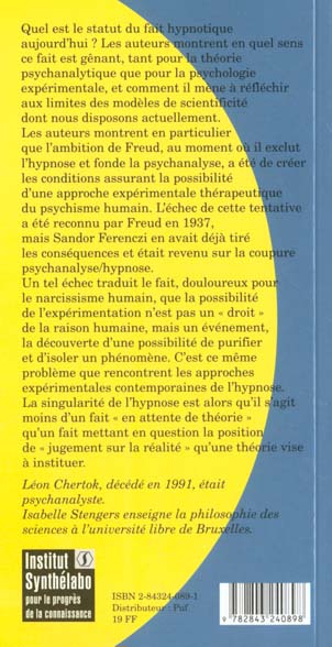 media/pim/TITELIVE/18_9782843240898_4_75.jpg