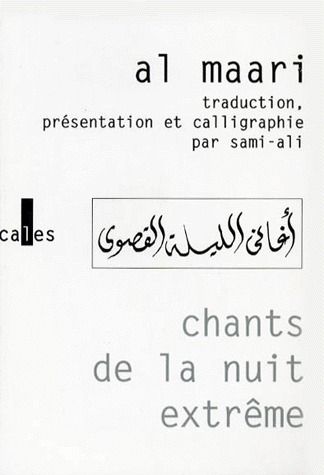 media/pim/TITELIVE/18_9782843350153_1_75.jpg