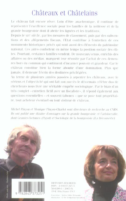 media/pim/TITELIVE/18_9782843373251_4_75.jpg