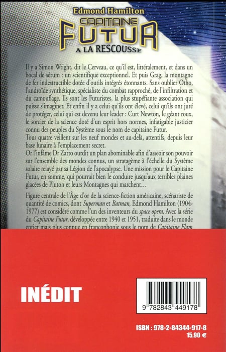 media/pim/TITELIVE/18_9782843449178_4_75.jpg
