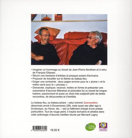 media/pim/TITELIVE/18_9782843464829_4_75.jpg