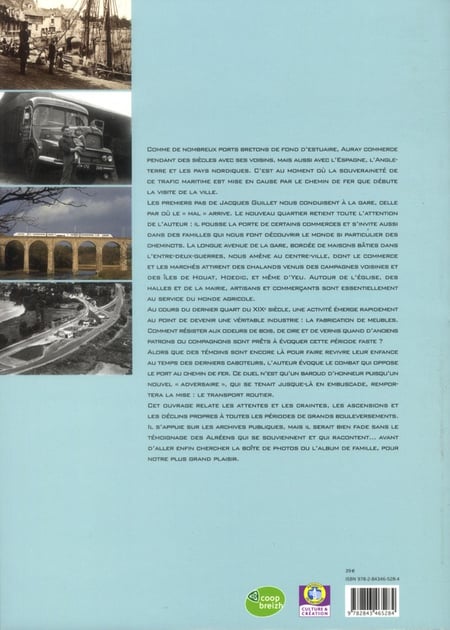 media/pim/TITELIVE/18_9782843465284_4_75.jpg
