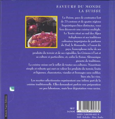 media/pim/TITELIVE/18_9782843500572_4_75.jpg