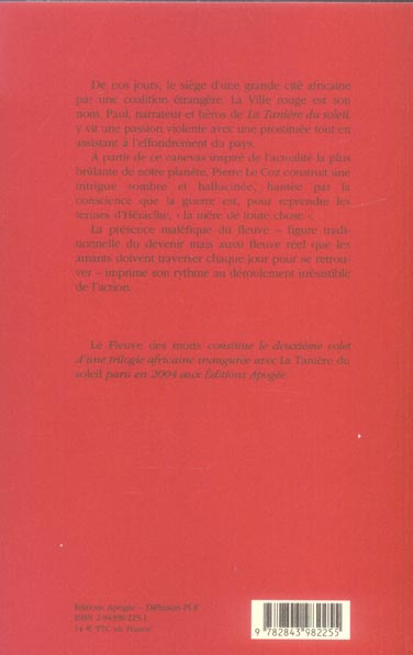 media/pim/TITELIVE/18_9782843982255_4_75.jpg