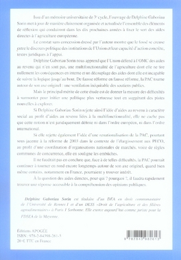 media/pim/TITELIVE/18_9782843982613_4_75.jpg